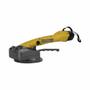 Imagem de Máquina Para Assentar Piso Aplb-125 Com Bateria 12V Lynus