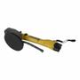 Imagem de Máquina Para Assentar Piso Aplb-125 Com Bateria 12V Lynus