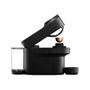 Máquina para Café Vertuo Pop 127V Nespresso Preta Imagem de Máquina para Café Vertuo Pop 127V Nespresso Preta
