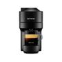 Máquina para Café Vertuo Pop 127V Nespresso Preta Imagem de Máquina para Café Vertuo Pop 127V Nespresso Preta