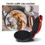 Imagem de Maquina Para Fer Waffle 110V