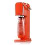 Imagem de Máquina Para Gaseificar Água Art Sodastream Red