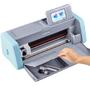 Imagem de Maquina Para Recorte Com Scanner ScanNCut Brother 110V 600dpi SDX125