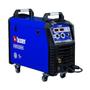 Imagem de Máquina Para Solda Multiprocesso 220V 200A MIGFLEX 250BV - BOXER