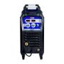 Imagem de Máquina Para Solda Multiprocesso 220V 200A MIGFLEX 250BV - BOXER