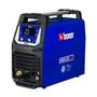 Imagem de Máquina Para Solda Multiprocesso Bivolt 160A MIGFLEX 160BV - BOXER