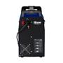 Imagem de Máquina Para Solda Multiprocesso Bivolt 160A MIGFLEX 160BV - BOXER