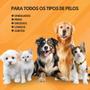 Imagem de Maquina para Tosar Cachorro profissional Pet de corte