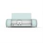 Imagem de Maquina plotter de recorte - cricut explore 3
