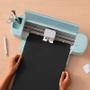 Imagem de Maquina plotter de recorte - cricut explore 3