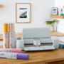 Imagem de Maquina plotter de recorte - cricut explore 3