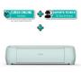 Imagem de Maquina plotter de recorte - cricut explore 3