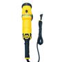 Imagem de Maquina Politriz Automotiva 1450W Roto Orbital Multifuncional Profissional