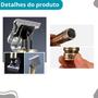 Imagem de Máquina Profissional Kemei KM-1974A , Alta Performance e Precisão