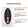 Imagem de Máquina Removedora de Cravos com Sucção a Vácuo