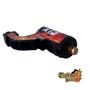 Imagem de Maquina Rotativa X13 Pop - Orange