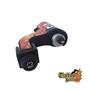 Imagem de Maquina Rotativa X13 Pop - Orange