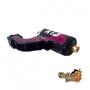 Imagem de Maquina Rotativa X13 Pop - Pink
