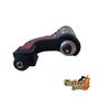 Imagem de Maquina Rotativa X13 Pop - Pink