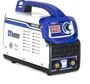 Imagem de Maquina Solda Inversora 140A Touch150 Biv 110V 220V - Boxer