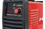 Imagem de Máquina Solda Inversora 200A 127V + Cabo Porta Eletrodo