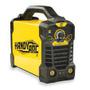 Imagem de Máquina Solda Inversora Handy Arc 132i Bivolt 110v/220v Esab