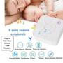 Imagem de Máquina som ruído branco acalmar sons para bebê dormir 