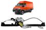 Imagem de Maquina vidro eletrica ld c/ motor  iveco daily (2008/2019)