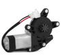Imagem de Maquina Vidro Eletrico Punto 2011 2012 Traseira Esquer Motor