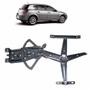 Imagem de Maquina Vidro Eletrico Vectra 2006 Elite Gtx Dianteiro Esq