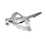 Imagem de Maquina Vidro MB 1620 1938 2000 a 2012 LE - 6887207546