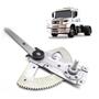 Imagem de Maquina Vidro MB 1620 1938 2000 a 2012 LE - 6887207546
