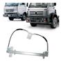 Imagem de Maquina Vidro VW 1997 a 1999 LE - 2R2837501