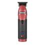 Imagem de Maquina Wmark NG318 Red Display Led Acabamento Profissional