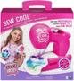 Imagem de Maquininha de Costura Sew Cool - Cool Maker R.2242 Sunny