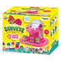 Imagem de Maquininha Infantil De Fazer Sorvete Gelateria - Homeplay