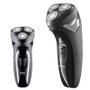 Maquininha Shave Pba05: Design Ergonômico - A.R Variedades MT Imagem de Maquininha Shave Pba05: Design Ergonômico