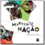 Imagem de Maracatu-nacao - EDICOES SM - DIDATICO