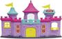 Imagem de Maral PRINCESS CASTLE - PRINCESAS, Modelo: 1201, Cor: Multicor