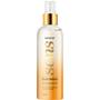 Imagem de Maravilhoso Body Splash Sens Com Fragrância Marcante - Labotrat