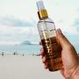 Imagem de Maravilhoso Body Splash Sens Com Fragrância Marcante - Labotrat