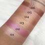 Imagem de Marble Blush Feels Mood - Ruby Rose