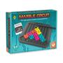 Imagem de Marble Circuit Puzzle MindWare