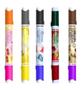 Imagem de Marc. hidro. bebold duo fruit ponta conica sort   18,04