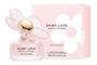 Imagem de Marc Jacobs Daisy Love Eau So Sweet 100Ml Edt