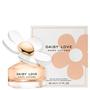 Imagem de Marc Jacobs Daisy Love Edt 100ml