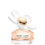 Imagem de Marc Jacobs Daisy Love Edt 100ml