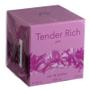 Imagem de Marc joseph tender rich paris eau de parfum 100ml