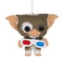 Imagem de Marca registrada Funko POP! Coleção exclusiva de enfeites de Natal (Gremlins Gizmo)