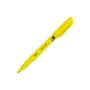 Imagem de Marca Texto Amarelo Blister 2 Unidades Keep - MR068